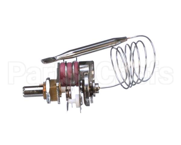 0021456 Wisco Thermostat