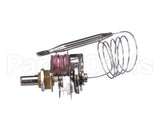 0021456 Wisco Thermostat