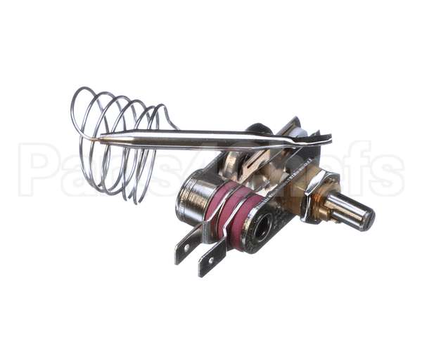 0021456 Wisco Thermostat