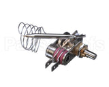 0021456 Wisco Thermostat