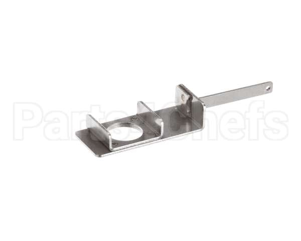 0021482 Antunes Bearing Bracket/Clip