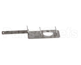 0021482 Antunes Bearing Bracket/Clip