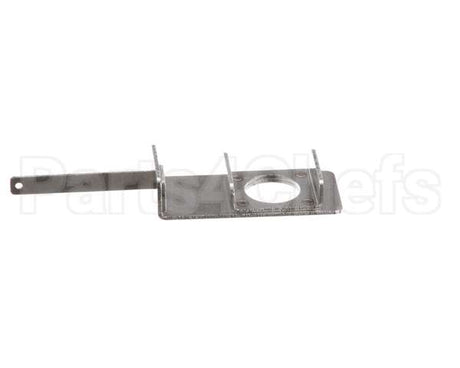0021482 Antunes Bearing Bracket/Clip