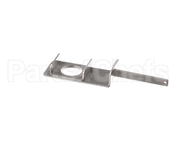 0021482 Antunes Bearing Bracket/Clip