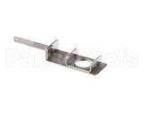 0021482 Antunes Bearing Bracket/Clip