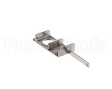 0021482 Antunes Bearing Bracket/Clip