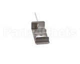 0021482 Antunes Bearing Bracket/Clip