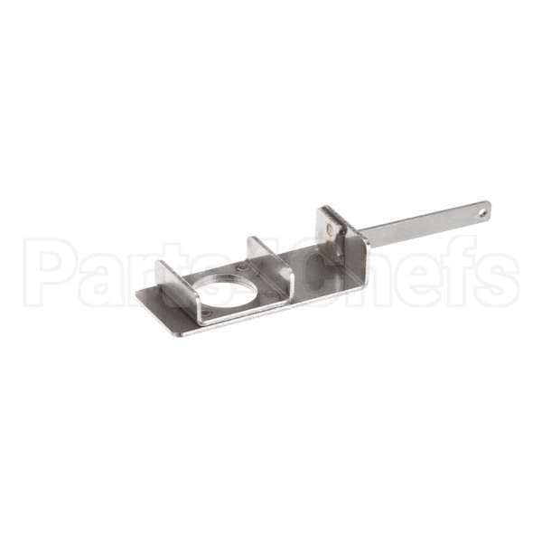 0021482 Compatible Roundup Bearing Bracket/Clip