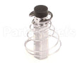 00214896 Multiplex Armature Wtr Springs &