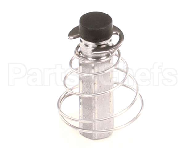 00214896 Multiplex Armature Wtr Springs &