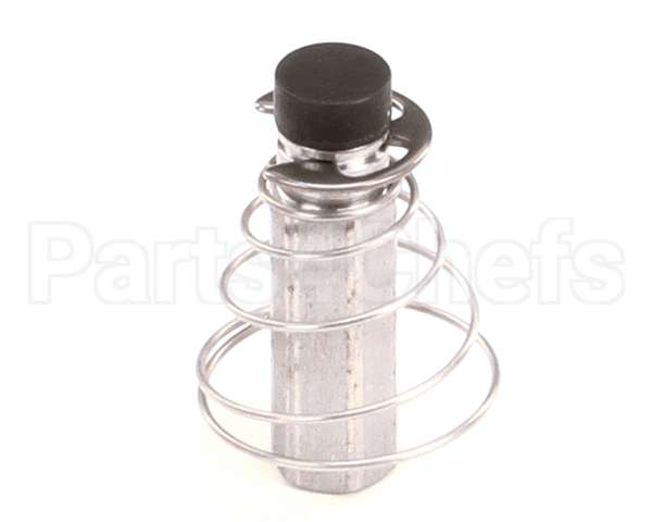 00214896 Multiplex Armature Wtr Springs &