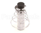 00214896 Multiplex Armature Wtr Springs &