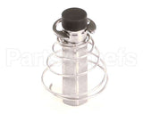 00214896 Multiplex Armature Wtr Springs &