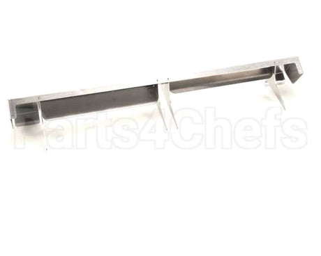 0021500 Antunes Bun Feeder Weldment