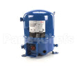 00215457 Compatible Multiplex Compressor 2.20Hp 230V