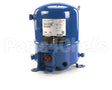 00215457 Multiplex Compressor 2.20Hp 230V