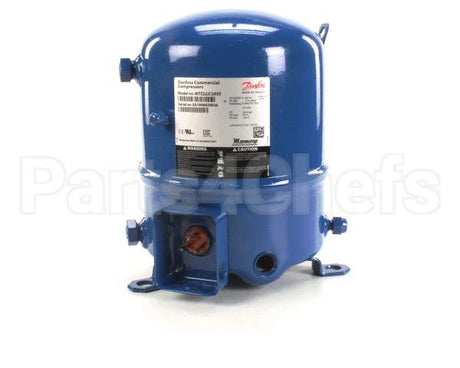 00215457 Multiplex Compressor 2.20Hp 230V