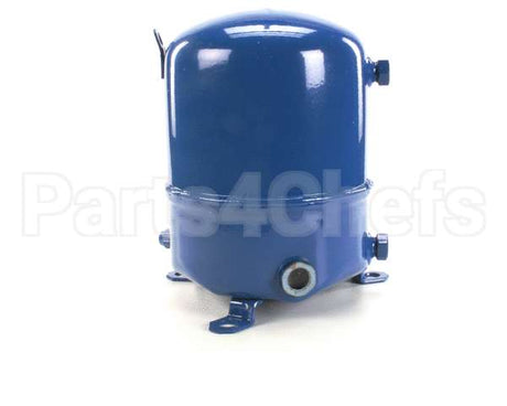 00215457 Multiplex Compressor 2.20Hp 230V