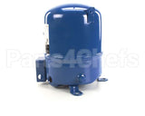 00215457 Multiplex Compressor 2.20Hp 230V