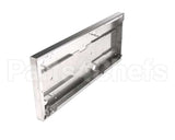 0021678 Antunes End Housing Weldment