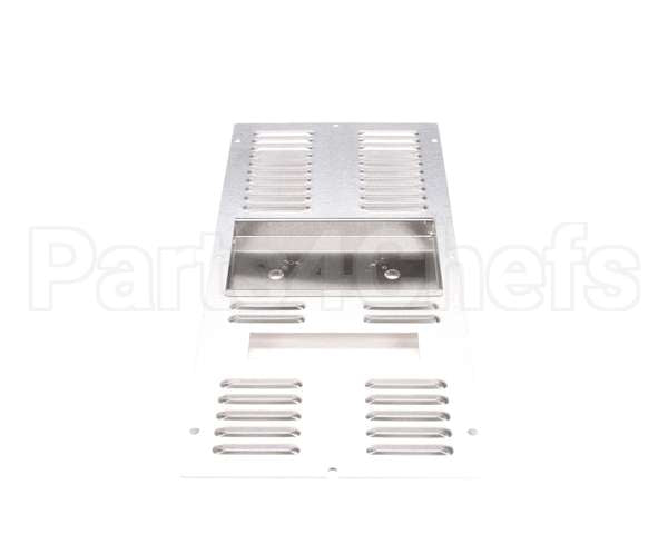 0021681 Antunes End Housing Panel
