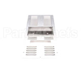 0021681 Antunes End Housing Panel