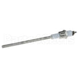 002170 Compatible Groen Water Level Probe