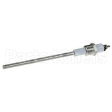 002170 Compatible Groen Water Level Probe