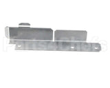 0021705 Nieco Bracket Shieldpiloth-Burner