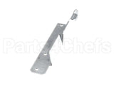 0021705 Nieco Bracket Shieldpiloth-Burner
