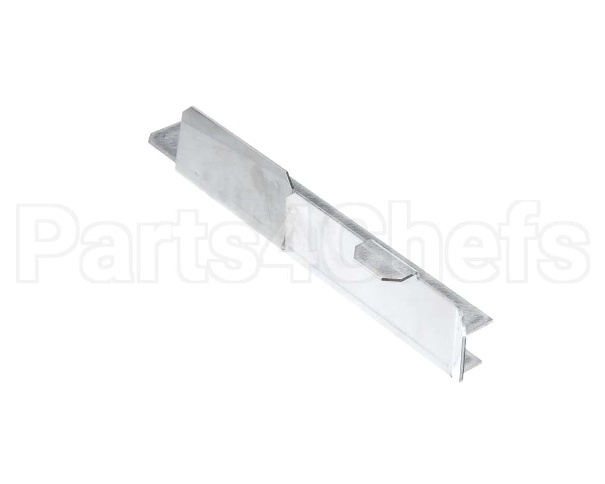 0021705 Nieco Bracket Shieldpiloth-Burner
