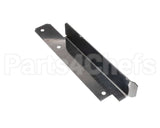 0021706 Nieco Bracket Shield Doorh-Burner