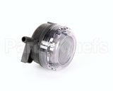 00217560 Multiplex Filter Syrup 3/8 Barbs