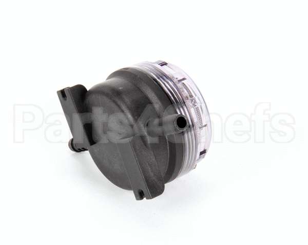 00217560 Multiplex Filter Syrup 3/8 Barbs