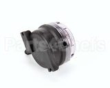 00217560 Multiplex Filter Syrup 3/8 Barbs