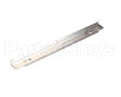 0021760 Antunes Nose Piece Weldment