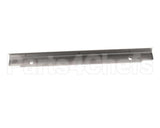 0021760 Antunes Nose Piece Weldment