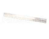 0021760 Antunes Nose Piece Weldment