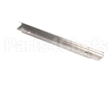 0021760 Antunes Nose Piece Weldment