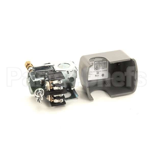 00217991 Compatible Multiplex Switch Pressure 065/085