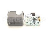 00217991 Multiplex Switch Pressure 065/085