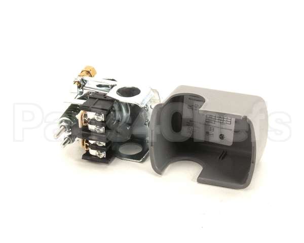 00217991 Multiplex Switch Pressure 065/085