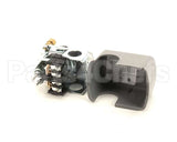00217991 Multiplex Switch Pressure 065/085