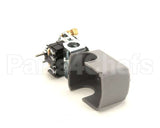 00217991 Multiplex Switch Pressure 065/085