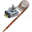 002180 Compatible Groen Thermostats, 5/16 X 7-1/2, 48