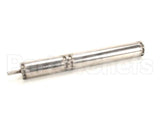 0021837 Antunes Drive Shaft Front