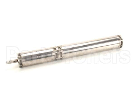 0021837 Antunes Drive Shaft Front