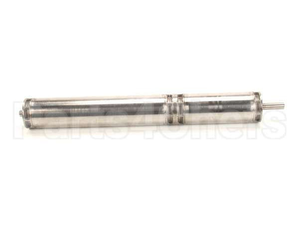 0021837 Antunes Drive Shaft Front