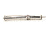 0021837 Antunes Drive Shaft Front