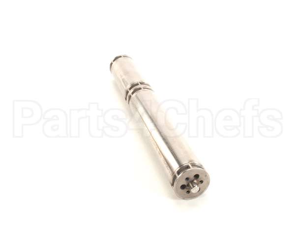 0021837 Antunes Drive Shaft Front